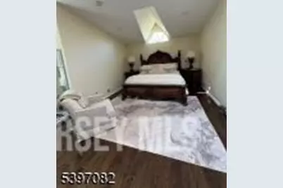 9 Picaron Place, Old Bridge Township, NJ 08879 - Photo 24