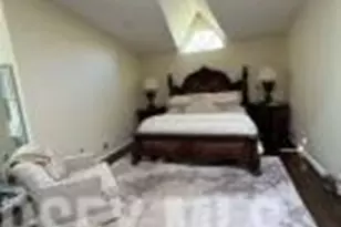 9 Picaron Pl, Old Bridge Township, NJ 08879 - Photo 24