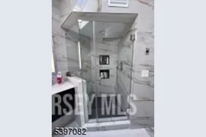 9 Picaron Place, Old Bridge Township, NJ 08879 - Photo 18