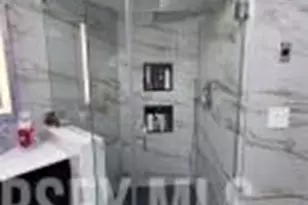 9 Picaron Pl, Old Bridge Township, NJ 08879 - Photo 18