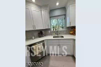 9 Picaron Place, Old Bridge Township, NJ 08879 - Photo 22