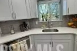 9 Picaron Pl, Old Bridge Township, NJ 08879 - Photo 22