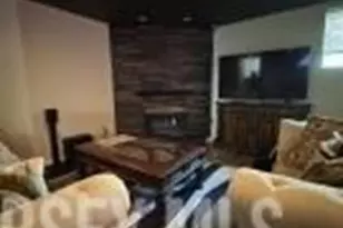 9 Picaron Pl, Old Bridge Township, NJ 08879 - Photo 8