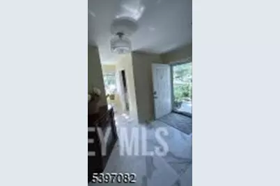 9 Picaron Place, Old Bridge Township, NJ 08879 - Photo 28