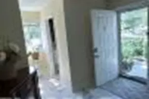 9 Picaron Pl, Old Bridge Township, NJ 08879 - Photo 28