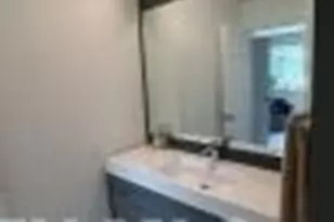 9 Picaron Pl, Old Bridge Township, NJ 08879 - Photo 16