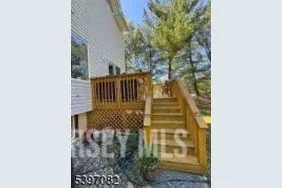 9 Picaron Place, Old Bridge Township, NJ 08879 - Photo 4