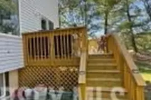 9 Picaron Pl, Old Bridge Township, NJ 08879 - Photo 4