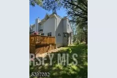 9 Picaron Place, Old Bridge Township, NJ 08879 - Photo 2