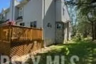 9 Picaron Pl, Old Bridge Township, NJ 08879 - Photo 2