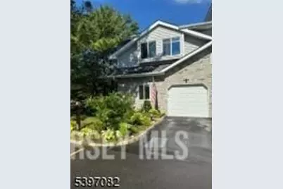 9 Picaron Place, Old Bridge Township, NJ 08879 - Photo 1