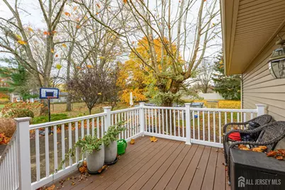 39 Dexter Road, East Brunswick Township, NJ 08816 - Photo 36