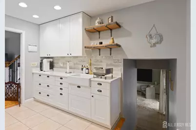 39 Dexter Road, East Brunswick Township, NJ 08816 - Photo 24