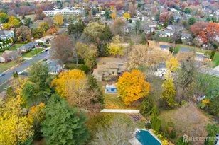 39 Dexter Rd, East Brunswick Township, NJ 08816 - Photo 10