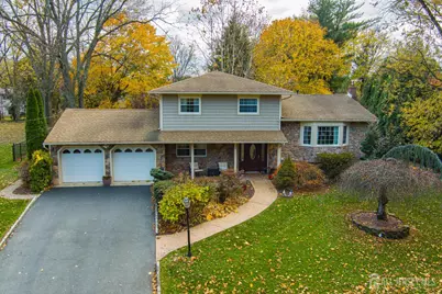 39 Dexter Road, East Brunswick Township, NJ 08816 - Photo 1