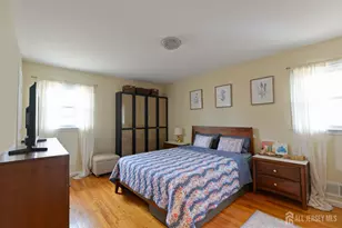 39 Dexter Rd, East Brunswick Township, NJ 08816 - Photo 30