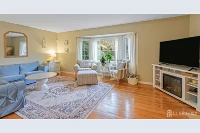 39 Dexter Road, East Brunswick Township, NJ 08816 - Photo 20