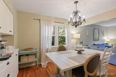 39 Dexter Road, East Brunswick Township, NJ 08816 - Photo 22