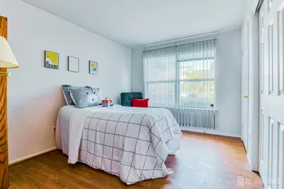 226 Bexley Lane, Piscataway Township, NJ 08854 - Photo 14