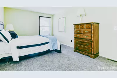 226 Bexley Lane, Piscataway Township, NJ 08854 - Photo 16