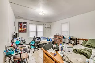 93 Easton Ave, New Brunswick, NJ 08901 - Photo 34