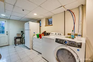 93 Easton Ave, New Brunswick, NJ 08901 - Photo 36