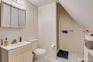 93 Easton Ave, New Brunswick, NJ 08901 - Photo 24