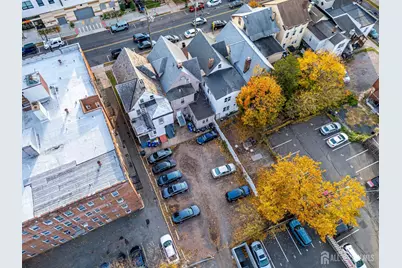 93 Easton Avenue, New Brunswick, NJ 08901 - Photo 14