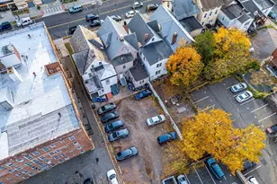 93 Easton Ave, New Brunswick, NJ 08901 - Photo 14