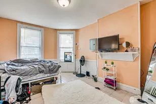 93 Easton Ave, New Brunswick, NJ 08901 - Photo 50