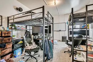 93 Easton Ave, New Brunswick, NJ 08901 - Photo 28