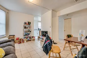 93 Easton Ave, New Brunswick, NJ 08901 - Photo 46