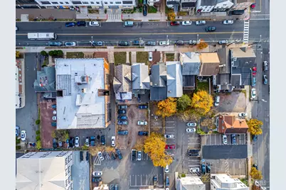 93 Easton Avenue, New Brunswick, NJ 08901 - Photo 4