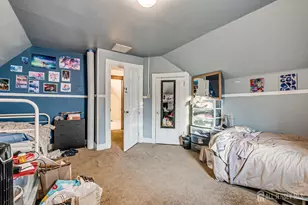 93 Easton Ave, New Brunswick, NJ 08901 - Photo 22