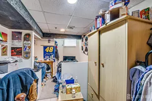 93 Easton Ave, New Brunswick, NJ 08901 - Photo 42