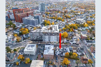 93 Easton Avenue, New Brunswick, NJ 08901 - Photo 2