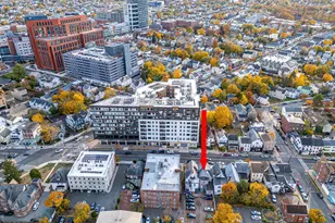 93 Easton Ave, New Brunswick, NJ 08901 - Photo 2