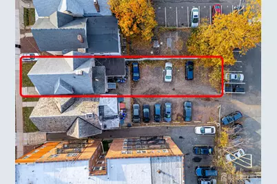 93 Easton Avenue, New Brunswick, NJ 08901 - Photo 6