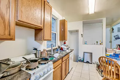 93 Easton Avenue, New Brunswick, NJ 08901 - Photo 32