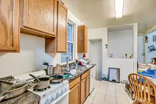 93 Easton Ave, New Brunswick, NJ 08901 - Photo 32