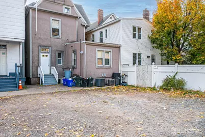 93 Easton Avenue, New Brunswick, NJ 08901 - Photo 10