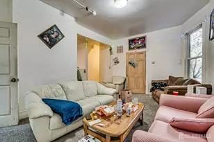 93 Easton Ave, New Brunswick, NJ 08901 - Photo 26