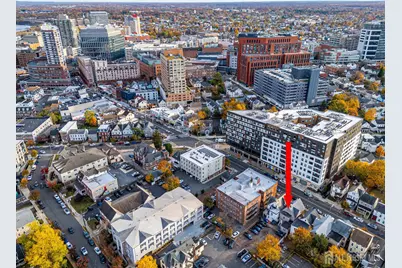 93 Easton Avenue, New Brunswick, NJ 08901 - Photo 16