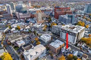 93 Easton Ave, New Brunswick, NJ 08901 - Photo 16