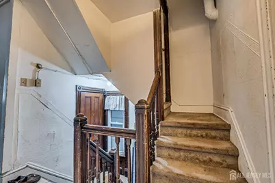 93 Easton Avenue, New Brunswick, NJ 08901 - Photo 54