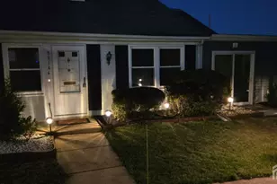 146-B Old Nassau Rd, Monroe Township, NJ 08831 - Photo 4