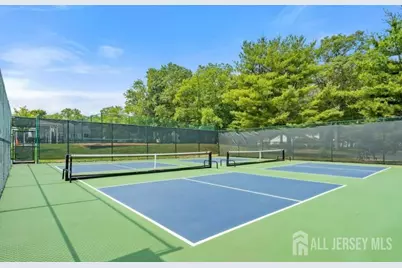 146-B Old Nassau Road, Monroe Township, NJ 08831 - Photo 44