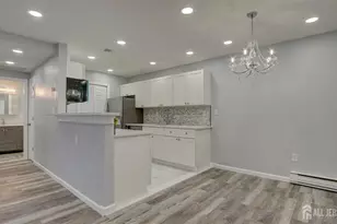 146-B Old Nassau Rd, Monroe Township, NJ 08831 - Photo 24