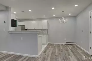 146-B Old Nassau Rd, Monroe Township, NJ 08831 - Photo 10