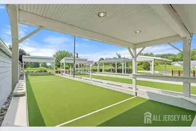 146-B Old Nassau Road, Monroe Township, NJ 08831 - Photo 46